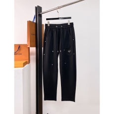 Prada Long Pants